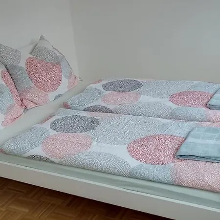 Panorama Grenzberg *