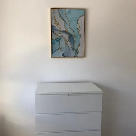 Panorama Grenzberg * Bad Gastein