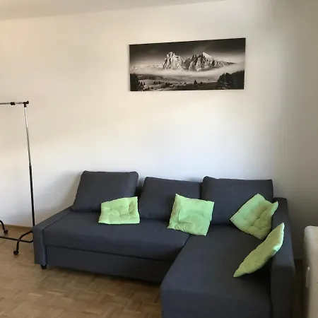 Panorama Grenzberg *