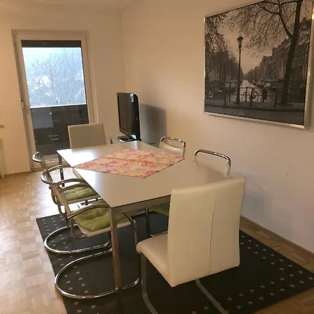 Panorama Grenzberg Apartamento Bad Gastein