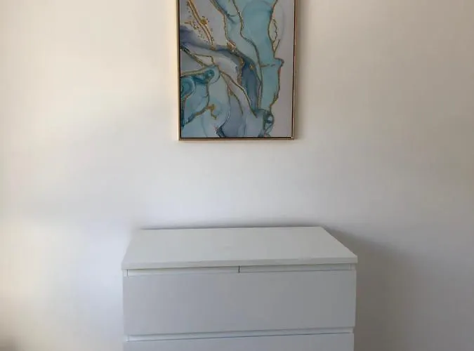 Panorama Grenzberg * バードガシュタイン