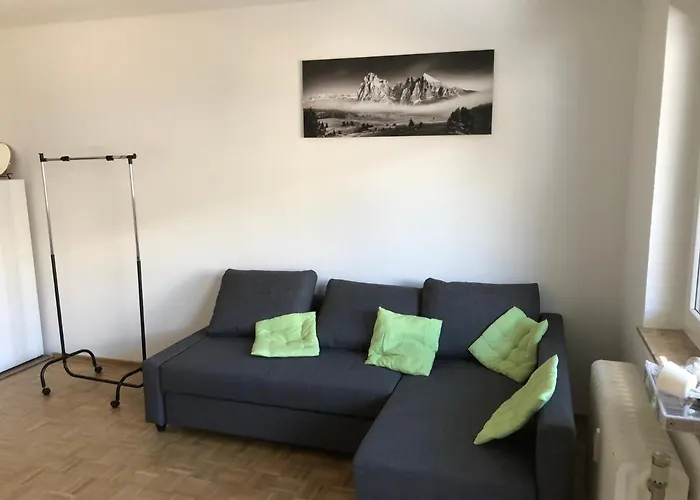 Panorama Grenzberg *